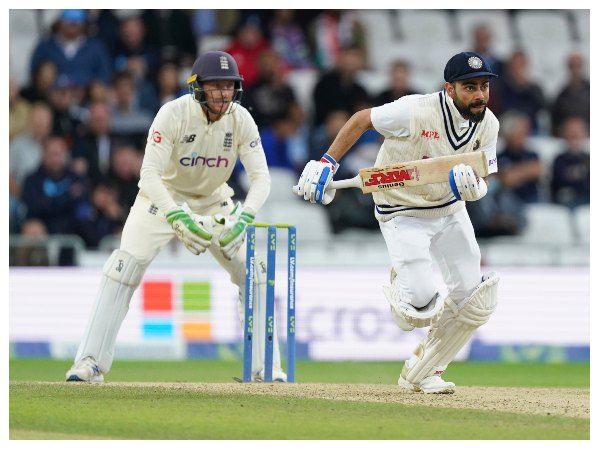 ಭಾರತವೇ ಗೆಲ್ಲಲಿದೆ ಎಂದ ಆಕಾಶ್ ಚೋಪ್ರ