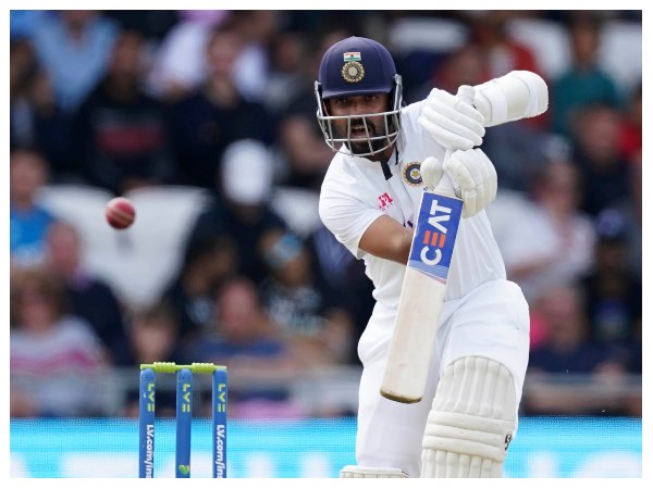 ಸತತ ವೈಫಲ್ಯದ ಮಧ್ಯೆಯೂ ಬೆನ್ನಿಗೆ ನಿಂತ ಮ್ಯಾನೇಜ್‌ಮೆಂಟ್