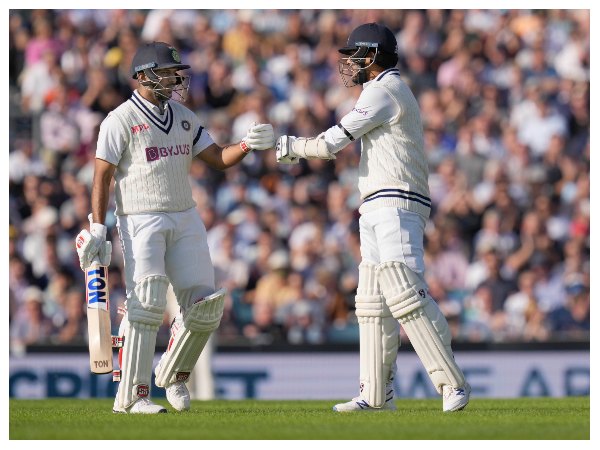 ಬೆಂಚ್ ಸಾಮರ್ಥ್ಯದ ಬಗ್ಗೆ ಮೆಚ್ಚುಗೆ ವ್ಯಕ್ತಪಡಿಸಿದ ಜಹೀರ್