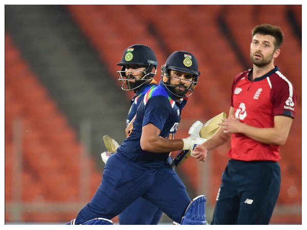 ಬ್ಯಾಟಿಂಗ್ ಪಡೆ ಹೀಗಿದೆ