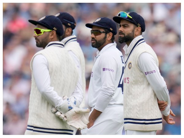 ಪರದಾಡಿದ ಪ್ರಮುಖ ಆಟಗಾರರು ಪರದಾಡಿದ ಪ್ರಮುಖ ಆಟಗಾರರು