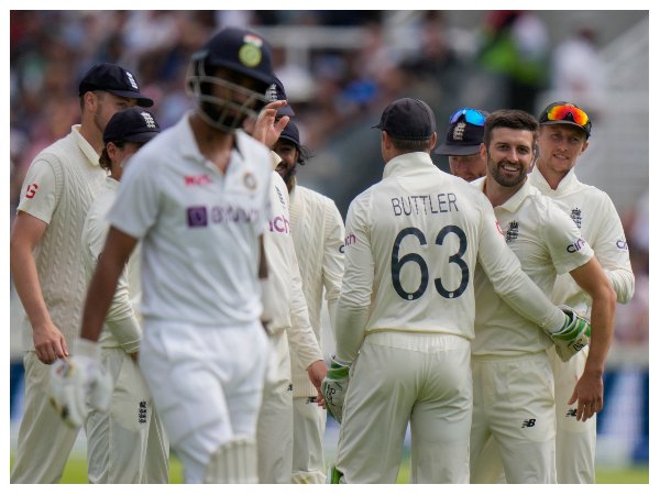 ಪ್ರತಿ ಆಟಗಾರನಿಗೂ ನಮ್ಮಲ್ಲಿ ಯೋಜನೆಗಳಿವೆ ಪ್ರತಿ ಆಟಗಾರನಿಗೂ ನಮ್ಮಲ್ಲಿ ಯೋಜನೆಗಳಿವೆ