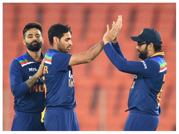 ಭಾರತ ವಿಶ್ವಕಪ್ ತಂಡ ಭಾರತ ವಿಶ್ವಕಪ್ ತಂಡ