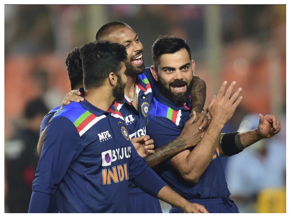 ಪಾಕಿಸ್ತಾನಕ್ಕಿಂತ ಭಾರತವೇ ಬಲಿಷ್ಠ ಎಂದ ನಜರ್