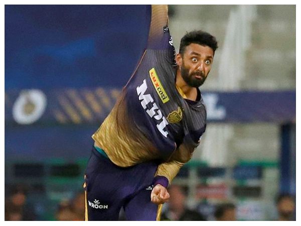 ಬ್ಯಾಟಿಂಗ್ ವಿಭಾಗದ ಸಂಪೂರ್ಣ ವೈಫಲ್ಯ 