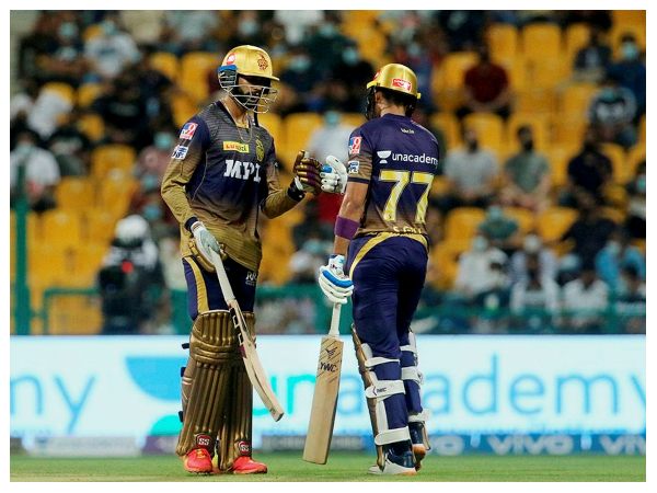 ಬೌಲಿಂಗ್‌ನಲ್ಲಿಯೂ ಭಾರೀ ವೈಫಲ್ಯ