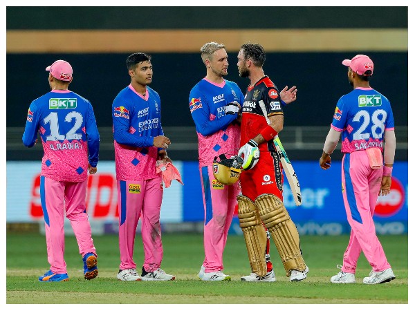 ರಾಜಸ್ಥಾನ್ ರಾಯಲ್ಸ್ ಕಥೆಯೇನು?