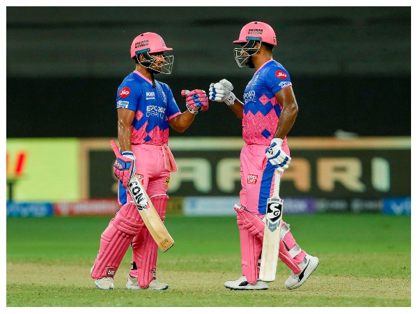 ಆರ್‌ಆರ್ ಮುಂದೆ ಅಸಾಧ್ಯ ಸವಾಲು