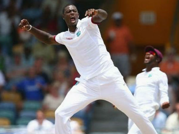 ಟೆಸ್ಟ್ ಆಲ್ ರೌಂಡರ್‌ಗಳ ಶ್ರೇಯಾಂಕ