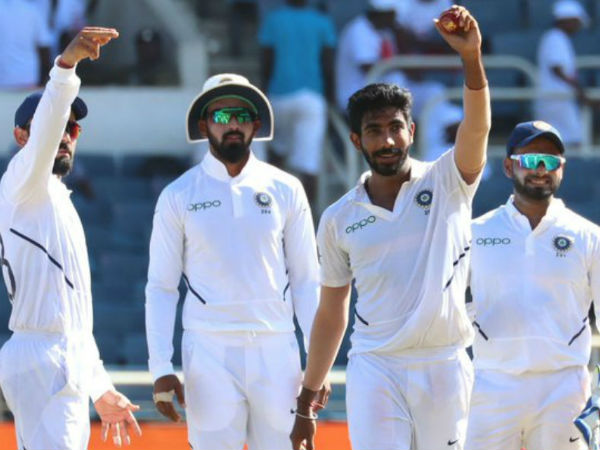 ಭಾರತ ಮತ್ತು ಇಂಗ್ಲೆಂಡ್ ಸಂಕ್ಷಿಪ್ತ ಸ್ಕೋರ್‌