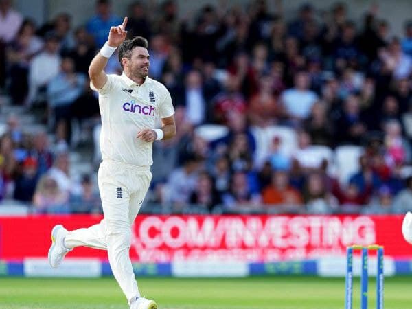 ತವರು ನೆಲದಲ್ಲಿ ಅತಿ ಹೆಚ್ಚು ಟೆಸ್ಟ್ ಪಂದ್ಯಗಳನ್ನಾಡಿರುವ ಟಾಪ್ 5 ಆಟಗಾರರು