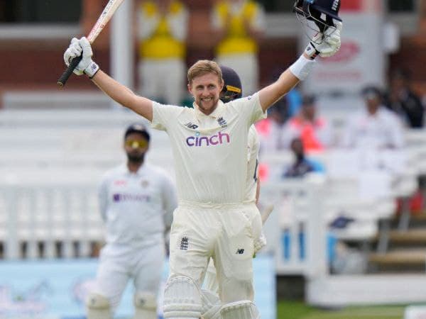 ರವೀಂದ್ರ ಜಡೇಜಾ ಬದಲು ಅಶ್ವಿನ್ ಸ್ಥಾನ ಪಡೆದುಕೊಳ್ಳುವ ಸಾಧ್ಯತೆ