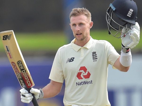 ಟೆಸ್ಟ್‌ ಬ್ಯಾಟಿಂಗ್‌ ರ್‍ಯಾಂಕಿಗ್ ಅಗ್ರ ಸ್ಥಾನಿಗರು