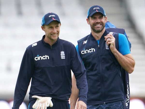 ಇಂಗ್ಲೆಂಡ್‌ ಕ್ರಿಕೆಟ್‌ ಬೋರ್ಡ್‌ಗೆ ದೊಡ್ಡ ನಷ್ಟ