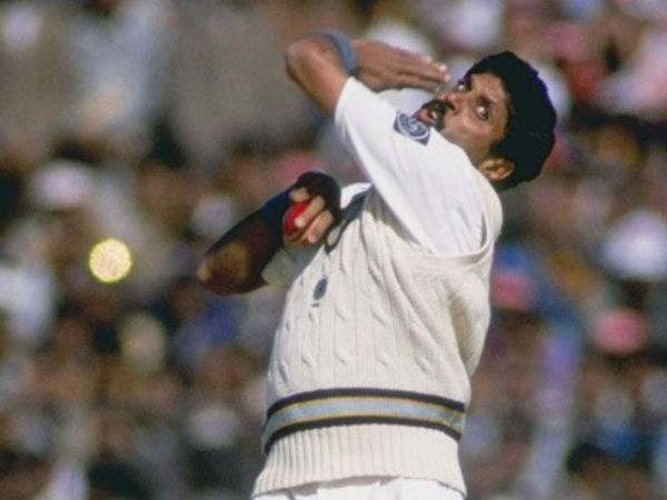 ಟೆಸ್ಟ್ ಕ್ರಿಕೆಟ್‌ನಲ್ಲಿ ವೇಗದಲ್ಲಿ 100 ವಿಕೆಟ್‌ ಪಡೆದವರ ಪಟ್ಟಿ