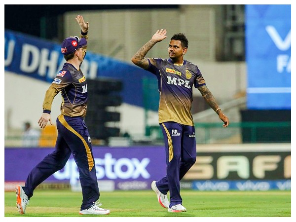 ಈ ನಿರ್ಧಾರವನ್ನು ಒಪ್ಪಲು ಸಾಧ್ಯವಿಲ್ಲ