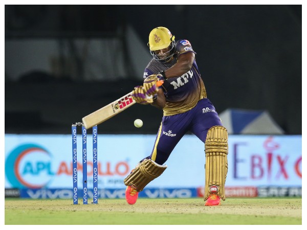 ಟಿಮ್ ಸೌಥಿ ಆಡಿಸಿದ ಬಗ್ಗೆಯೂ ಚೋಪ್ರ ಪ್ರಶ್ನೆ