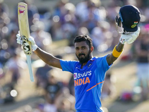 ರೋಹಿತ್‌ ಶರ್ಮಾಗೆ ಕೆಎಲ್ ರಾಹುಲ್, ರಿಷಭ್ ಪಂತ್ ಉಪನಾಯಕರಾಗಲಿ