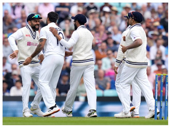 ನಾವು ಗೆಲ್ಲಲೆಂದೇ ಬಂದಿದ್ದೇವೆ