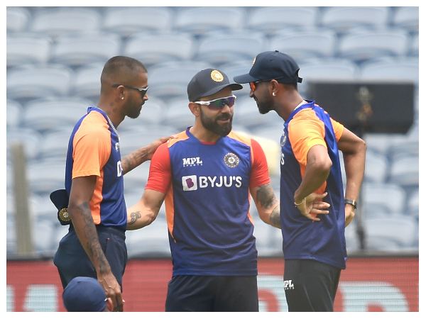 ನಾಯಕತ್ವ ಬದಲಾವಣೆ ವರದಿ ತಿರಸ್ಕರಿಸಿದ ಬಿಸಿಸಿಐ