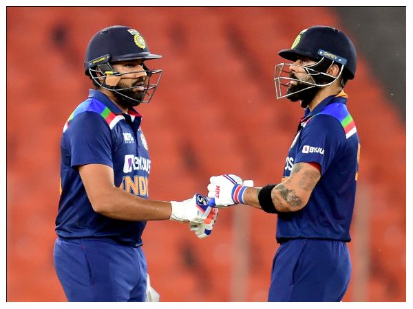 ನಾಯಕತ್ವ ಬದಲಾವಣೆ ಚರ್ಚೆ ಹೊಸದಲ್ಲ