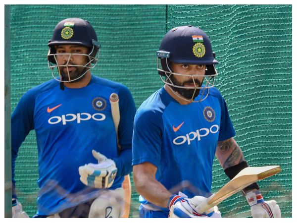 ಮಹತ್ವದ ಘಟ್ಟಗಳಲ್ಲಿ ನಾಯಕನಾಗಿ ಕೊಹ್ಲಿ ವಿಫಲ