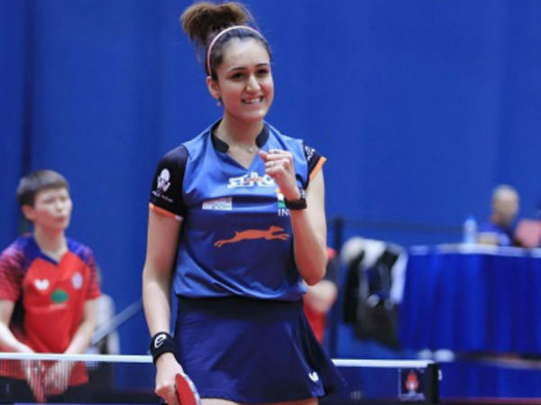 ಏನಾಗಿತ್ತು ಟೋಕಿಯೋ ಒಲಿಂಪಿಕ್ಸ್ ವೇಳೆ?