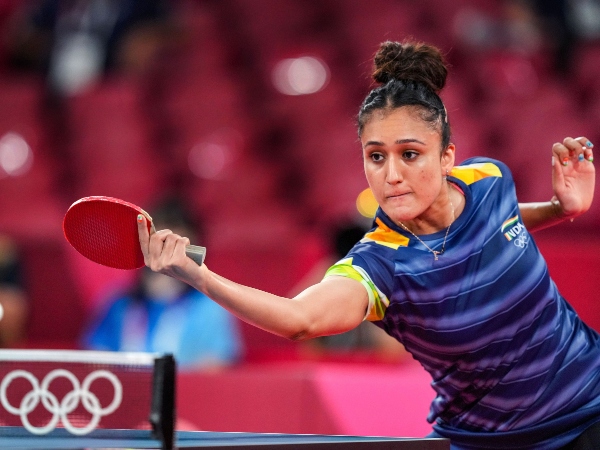 ಮ್ಯಾಚ್ ಫಿಕ್ಸಿಂಗ್‌ಗೆ ಯತ್ನಿಸಿದ್ದ ರಾಷ್ಟ್ರೀಯ ಕೋಚ್