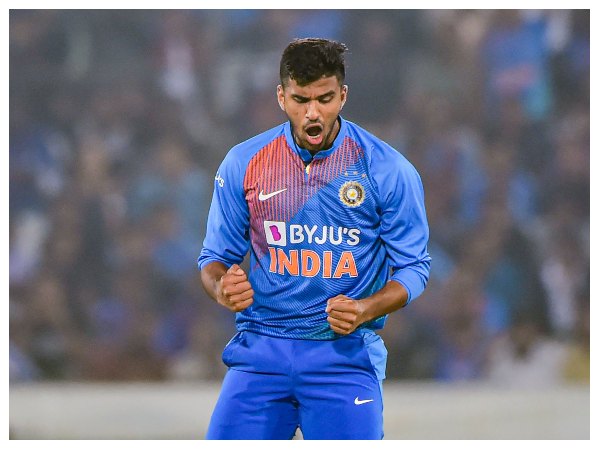 ಸುಂದರ್, ನಟ್ಟುಗೆ ಮುಳುವಾದ ಗಾಯ