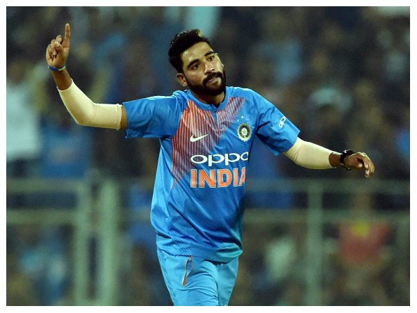 ಮತ್ತಷ್ಟು ಪ್ರಮುಖ ಆಟಗಾರರು