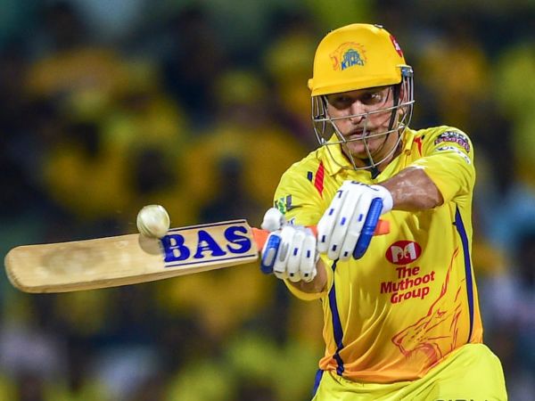 ಸಿಎಸ್ಕೆ ವಿಡಿಯೋ ವೈರಲ್ ಸಿಎಸ್ಕೆ ವಿಡಿಯೋ ವೈರಲ್