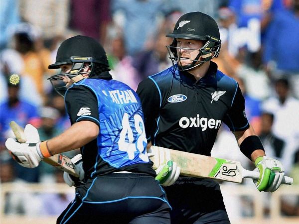 9. ನ್ಯೂಜಿಲೆಂಡ್