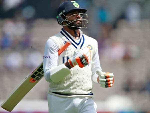 3. ರವೀಂದ್ರ ಜಡೇಜಾ