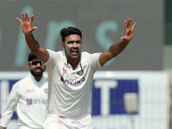 ನಾಲ್ಕನೇ ಟೆಸ್ಟ್ ಪಂದ್ಯದಲ್ಲಿಯೂ ರವಿಚಂದ್ರನ್ ಅಶ್ವಿನ್‌ಗಿಲ್ಲ ಸ್ಥಾನ