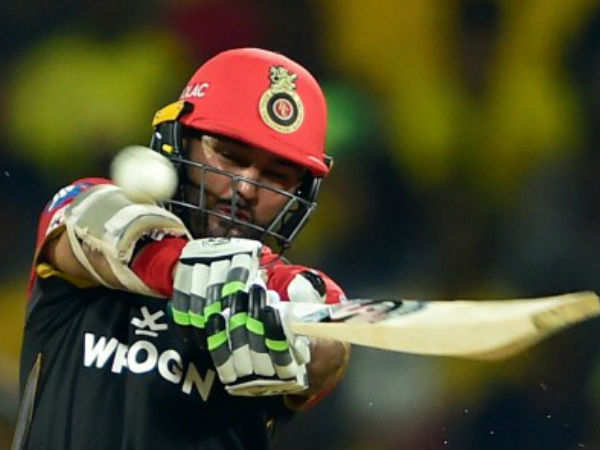 'ವಿರಾಟ್ ಕೊಹ್ಲಿ ಖುಷಿಗಿಂತ ಬೇಜಾರಿನಲ್ಲಿದ್ದರು'