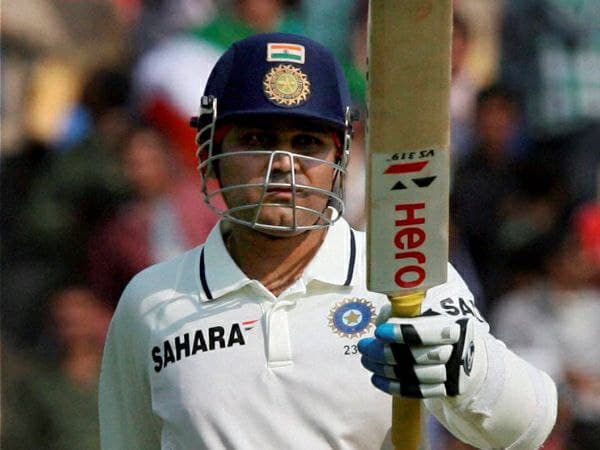 ನಂತರದ ಸರಣಿಗಳಲ್ಲಿ ಸರಿಯಾದ ಉತ್ತರ ಕೊಟ್ಟಿದ್ದ ಸೆಹ್ವಾಗ್