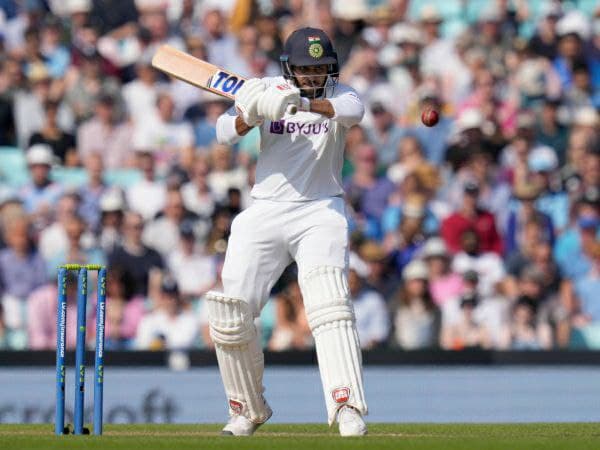 ಭಾರತದ ಬಾಲಂಗೋಚಿಗಳು ಕಿರಿಕಿರಿ ಉಂಟುಮಾಡಿದರು