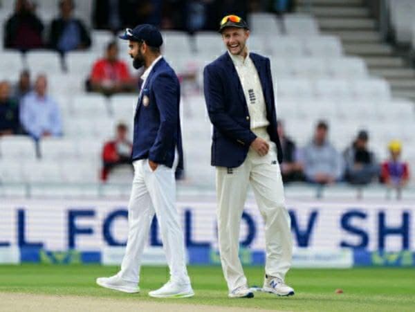 14 ವರ್ಷಗಳ ನಂತರ ಸರಣಿ ಗೆಲ್ಲುವ ತವಕದಲ್ಲಿ ಟೀಮ್ ಇಂಡಿಯಾ 14 ವರ್ಷಗಳ ನಂತರ ಸರಣಿ ಗೆಲ್ಲುವ ತವಕದಲ್ಲಿ ಟೀಮ್ ಇಂಡಿಯಾ