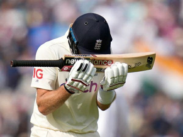 ಪಂದ್ಯ ಮುಂದೂಡಲು ಇಂಗ್ಲೆಂಡ್ ಕ್ರಿಕೆಟ್ ಬೋರ್ಡ್ ಚಿಂತನೆ 