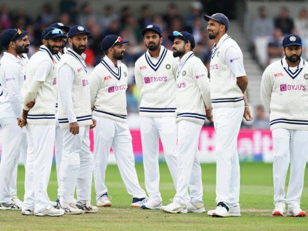 ವಿಭಿನ್ನ ಅಭಿಪ್ರಾಯಗಳನ್ನು ವ್ಯಕ್ತಪಡಿಸಿದ ಬಿಸಿಸಿಐ ಅಧಿಕಾರಿಗಳು 