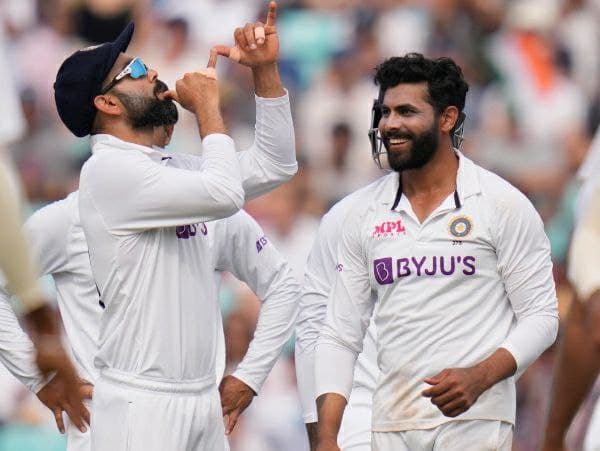 ರದ್ದಾದ ಈ ಪಂದ್ಯ ಮತ್ತೆ ನಡೆಯಲಿದೆ