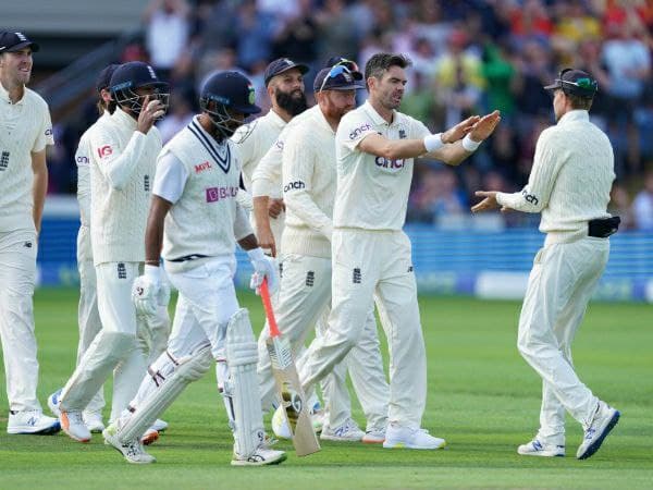 ಬಿಸಿಸಿಐ ತೀರ್ಮಾನವನ್ನು ಸ್ವಾಗತಿಸಿದ ಸುನಿಲ್ ಗವಾಸ್ಕರ್ 