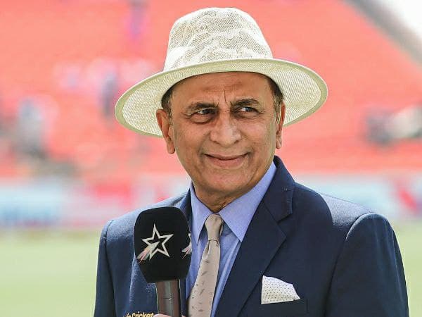 ಈ ಹಿಂದೆ ಇಂಗ್ಲೆಂಡ್ ನಡೆದುಕೊಂಡ ರೀತಿಯನ್ನು ಮರೆಯೋಕಾಗಲ್ಲ ಎಂದ ಗವಾಸ್ಕರ್