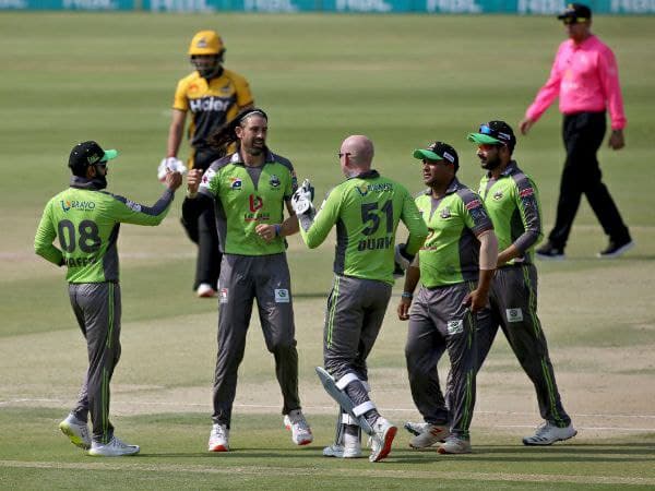 ಪಾಕಿಸ್ತಾನ ಟೀಮ್ ಆಯ್ಕೆಗಾರನ ವಿರುದ್ಧ ಕಿಡಿಕಾರಿದ ಶೋಯೆಬ್ ಅಖ್ತರ್