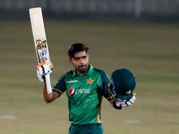 ಆಟಗಾರರ ಆಯ್ಕೆ ನಾಯಕನಿಗೆ ಖುಷಿ ತಂದಿದೆ ಎಂದ ವಾಸೀಮ್ 