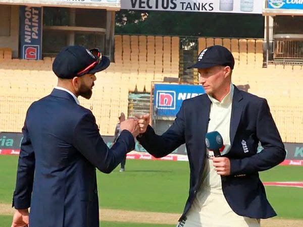 ಮುಂದೂಡಲ್ಪಟ್ಟಿರುವ ಪಂದ್ಯ ಯಾವಾಗ ನಡೆಯಬಹುದು? 