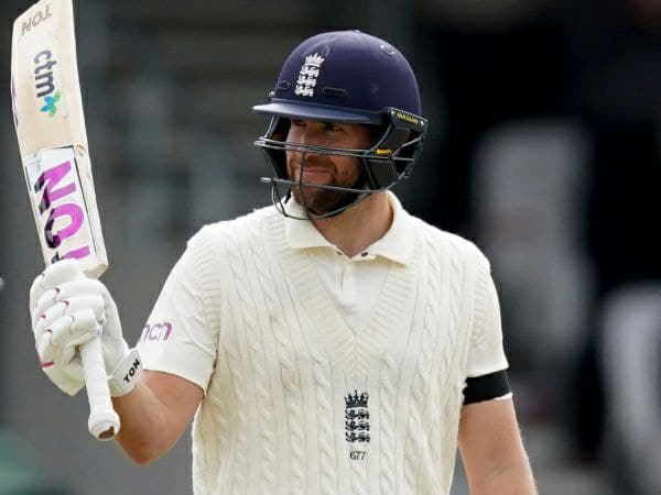 ಇಂಡಿಯನ್ ಪ್ರಿಮಿಯರ್ ಲೀಗ್ ಟೂರ್ನಿಯಿಂದ ಹಿಂದೆ ಸರಿದ ಮೂವರು ಇಂಗ್ಲೆಂಡ್ ಕ್ರಿಕೆಟಿಗರು