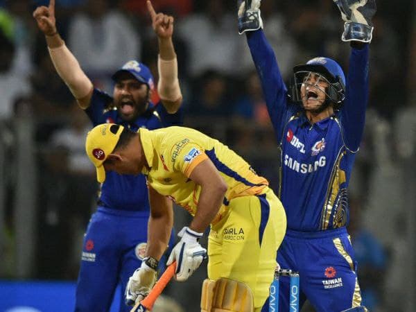 ಟಿ ಟ್ವೆಂಟಿ ವಿಶ್ವಕಪ್ ಟೂರ್ನಿಗೆ ಪ್ರಕಟವಾಗಿರುವ ಭಾರತ ತಂಡ ಮತ್ತು ಅದರಲ್ಲಿರುವ ಮುಂಬೈ ಇಂಡಿಯನ್ಸ್ ಆಟಗಾರರ ಪಟ್ಟಿ 