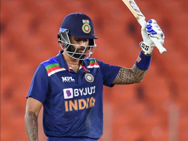 ಮುಂಬೈ ಇಂಡಿಯನ್ಸ್ ತಂಡದ 6 ಆಟಗಾರರಿಗೆ ತಂಡದಲ್ಲಿ ಸ್ಥಾನ!