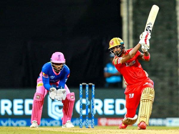 ಐಪಿಎಲ್ ದ್ವಿತೀಯಾರ್ಧದಲ್ಲಿ ಪಂಜಾಬ್ ಕಿಂಗ್ಸ್ ಮೊದಲನೇ ಸೆಣಸಾಟ